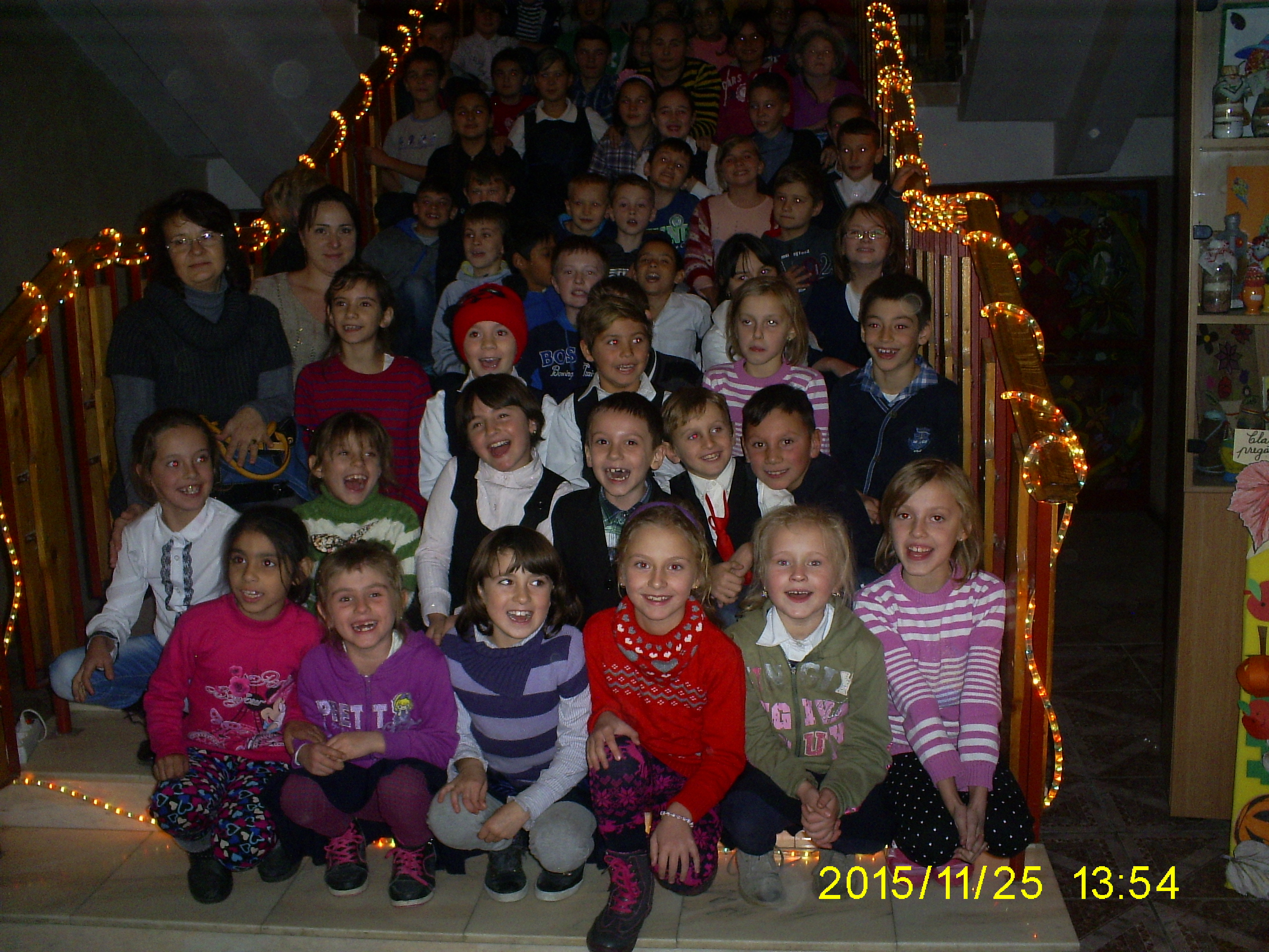 img-theme