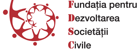 Fundatia Pentru Dezvoltarea Societatii Civile
