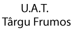 Unitatea administrativ teritoriala Târgu Frumos